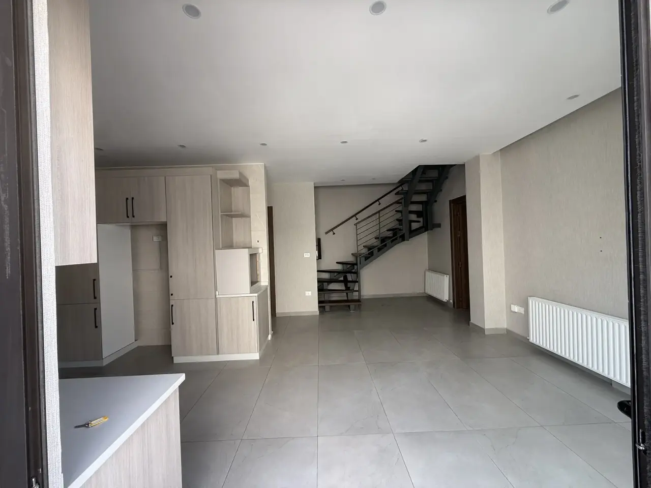 Apartment for rent in Al Kursi – photo 4
