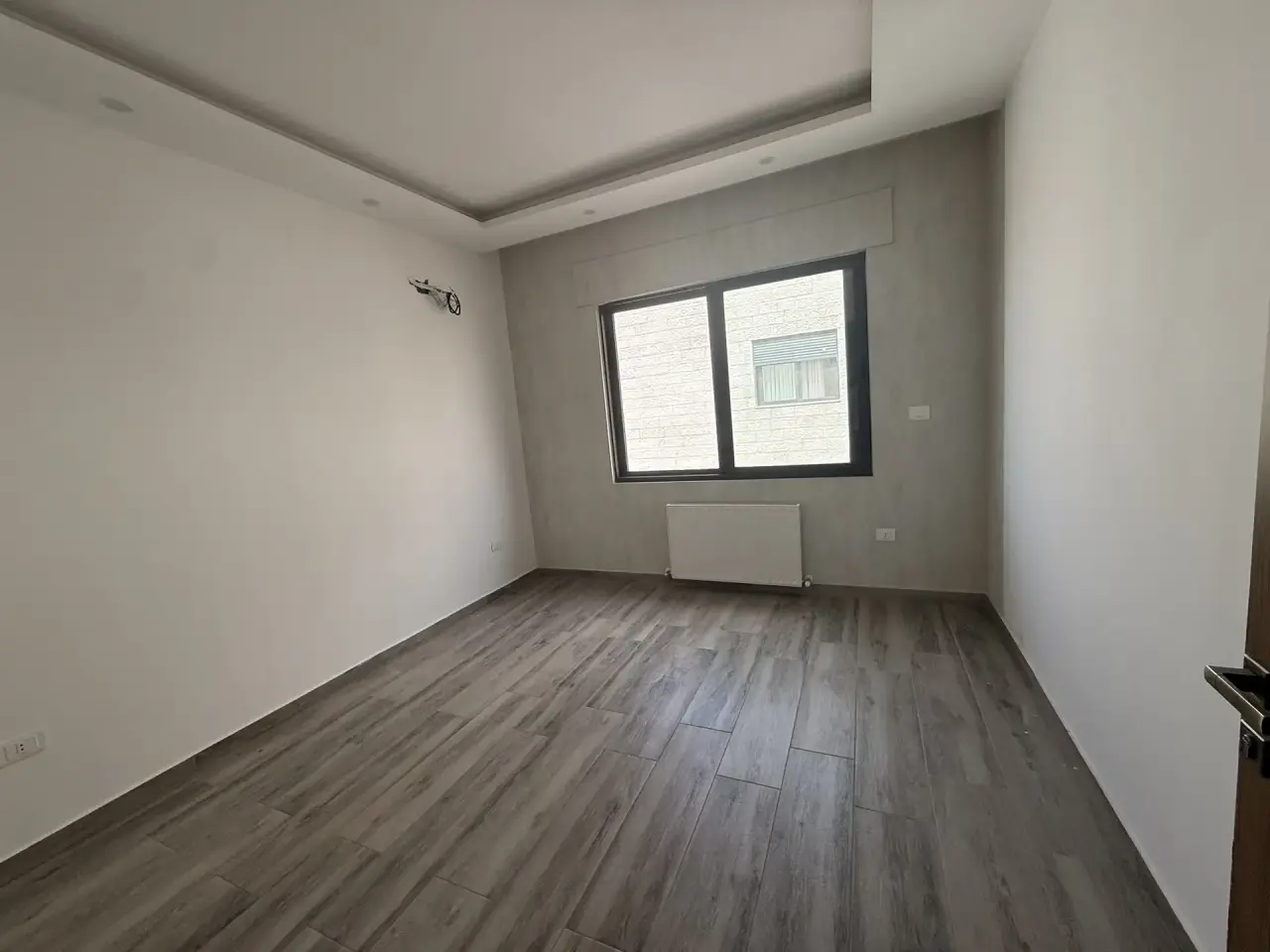 Apartment for rent in Al Kursi – photo 9