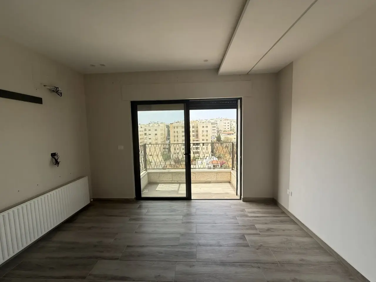 Apartment for rent in Al Kursi – photo 7
