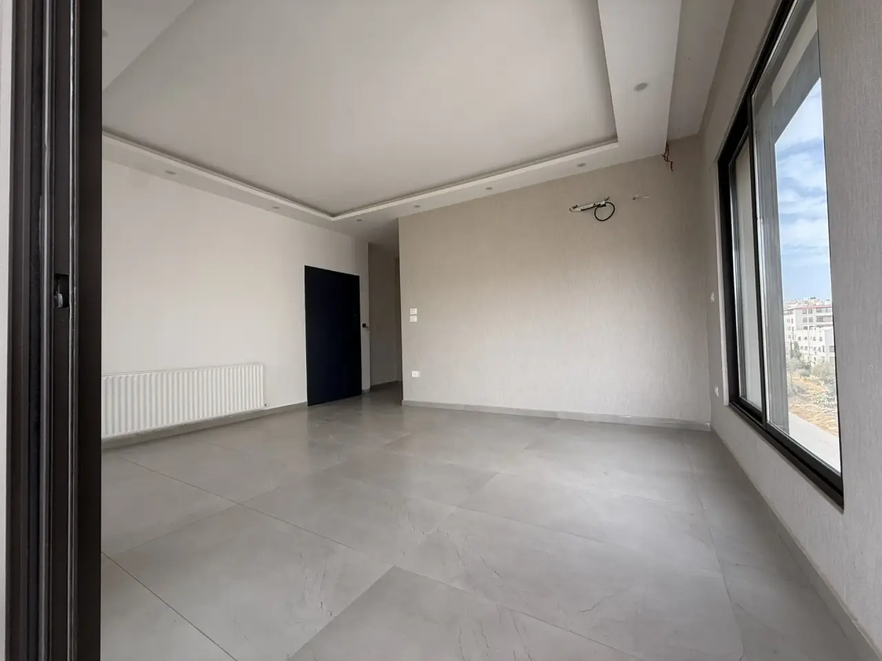 Apartment for rent in Al Kursi – photo 6