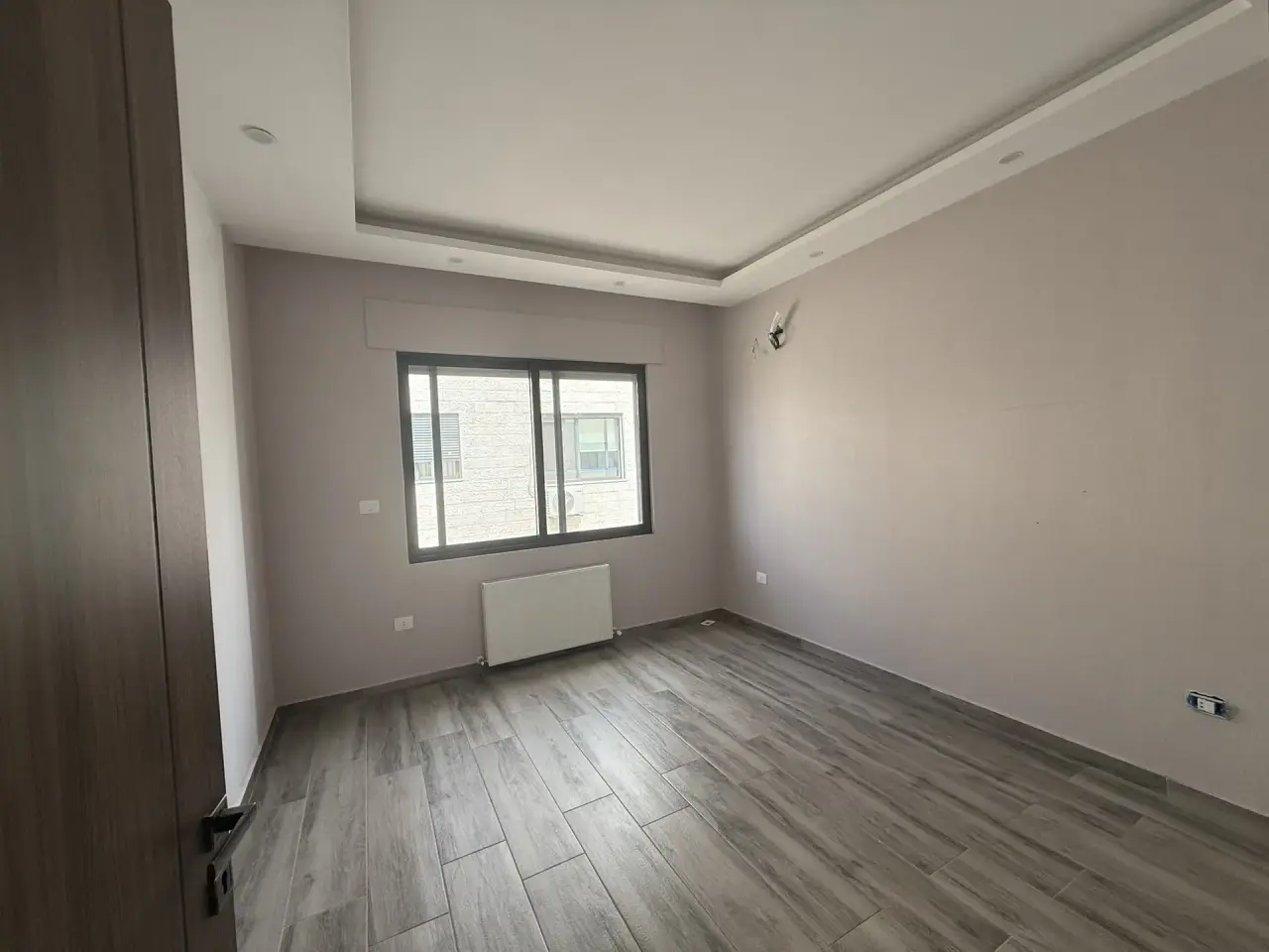 Apartment for rent in Al Kursi – photo 8