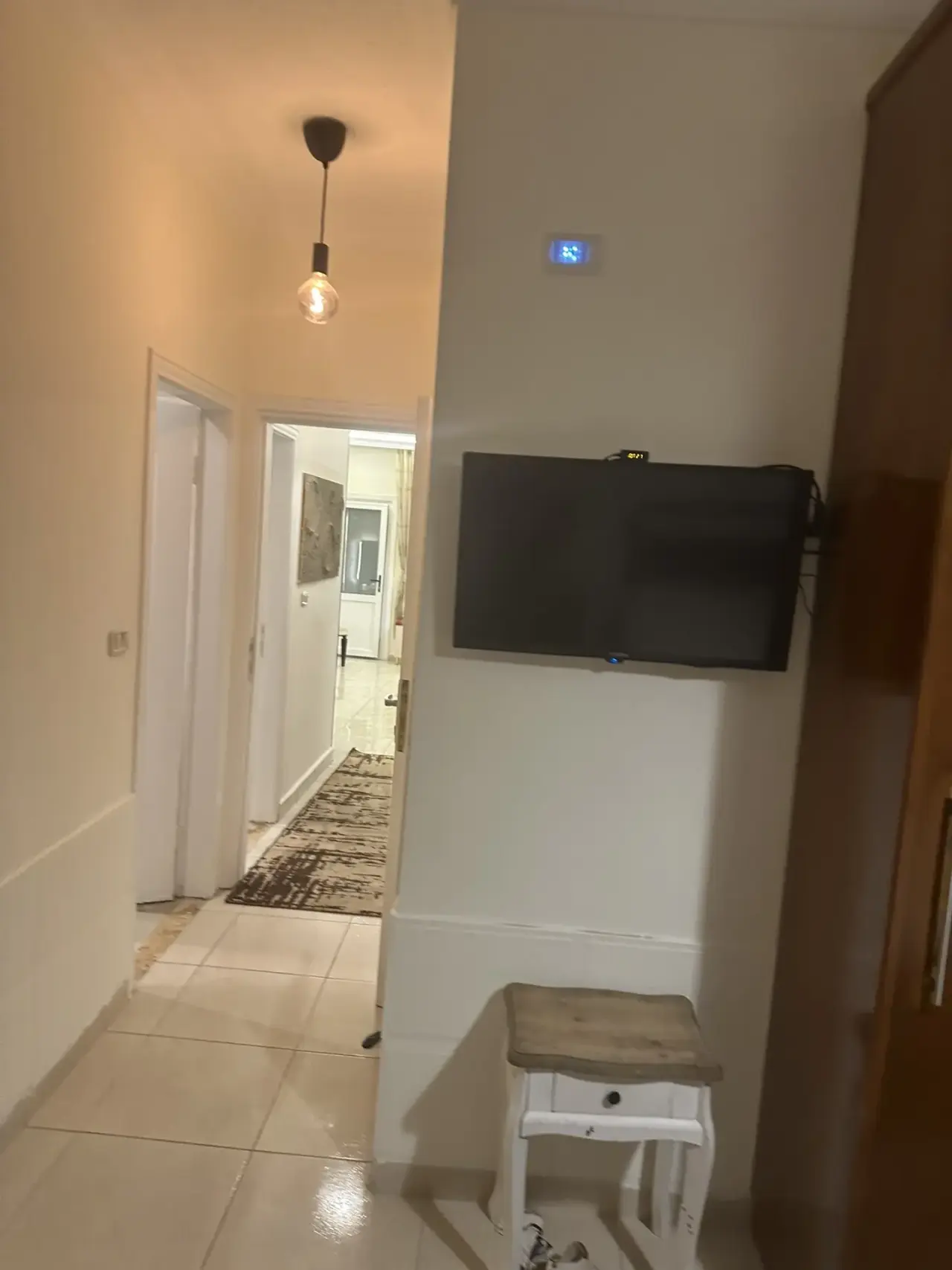 Apartment for rent in Al Kursi – photo 12