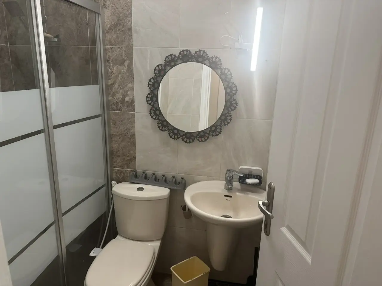 Apartment for rent in Al Kursi – photo 16