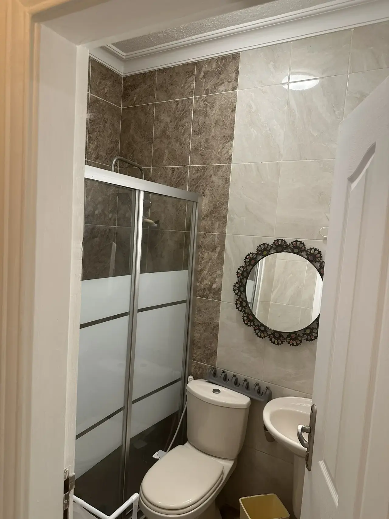 Apartment for rent in Al Kursi – photo 17