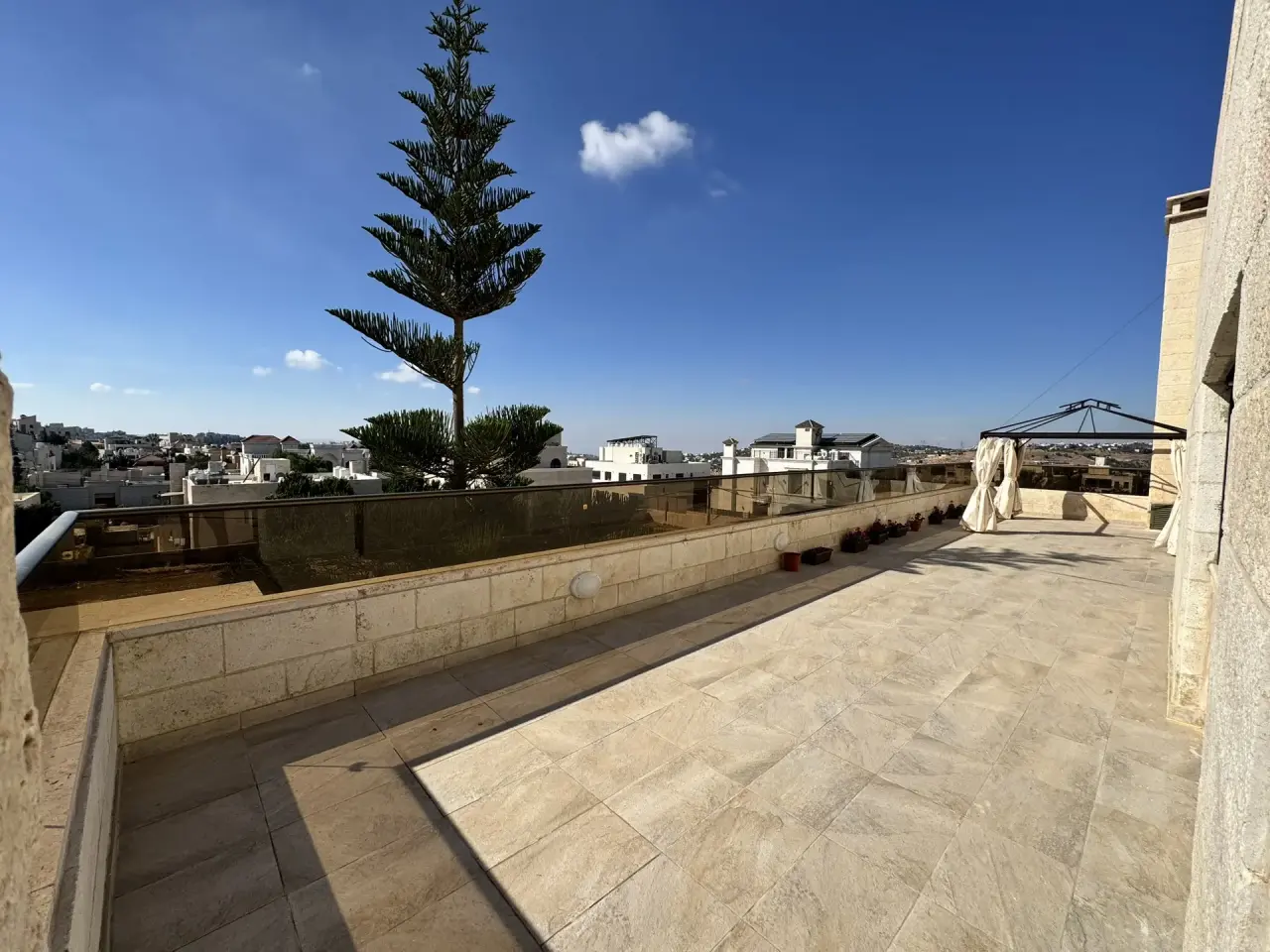 Apartment for rent in Al Kursi – photo 9