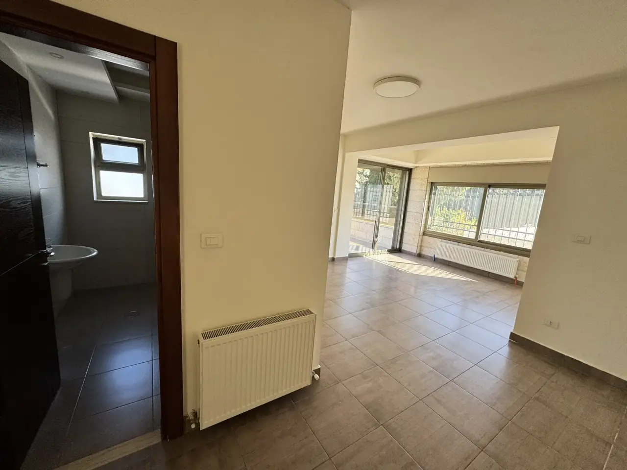 Apartment for rent in Al Kursi – photo 6