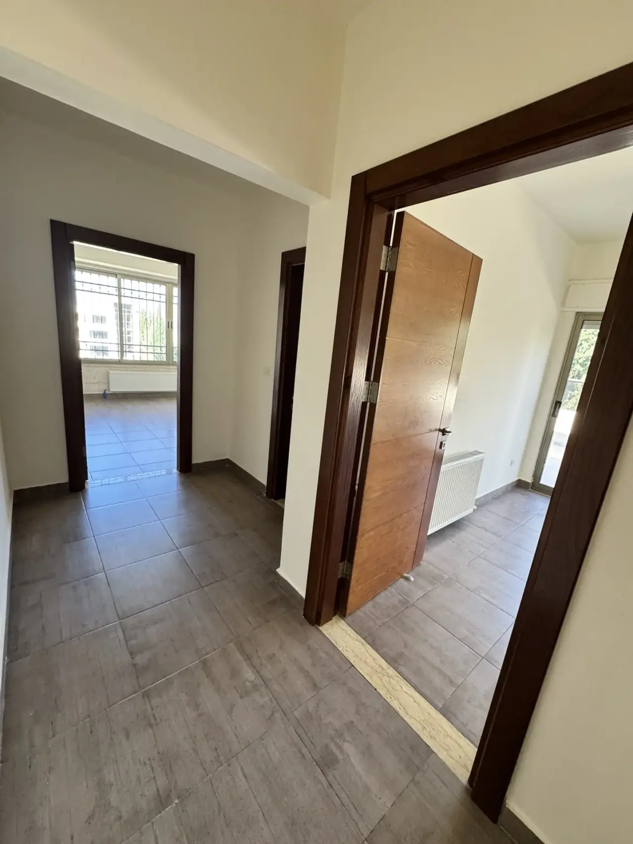 Apartment for rent in Al Kursi – photo 11