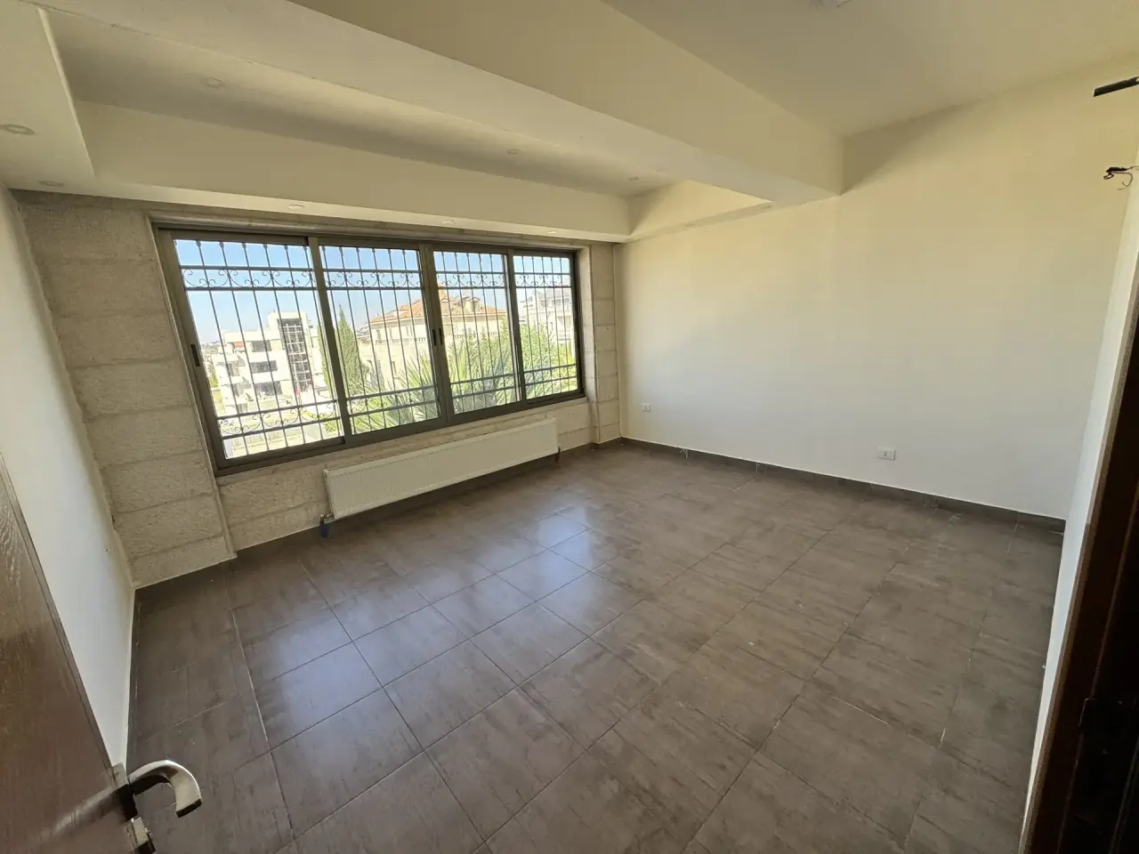 Apartment for rent in Al Kursi – photo 8