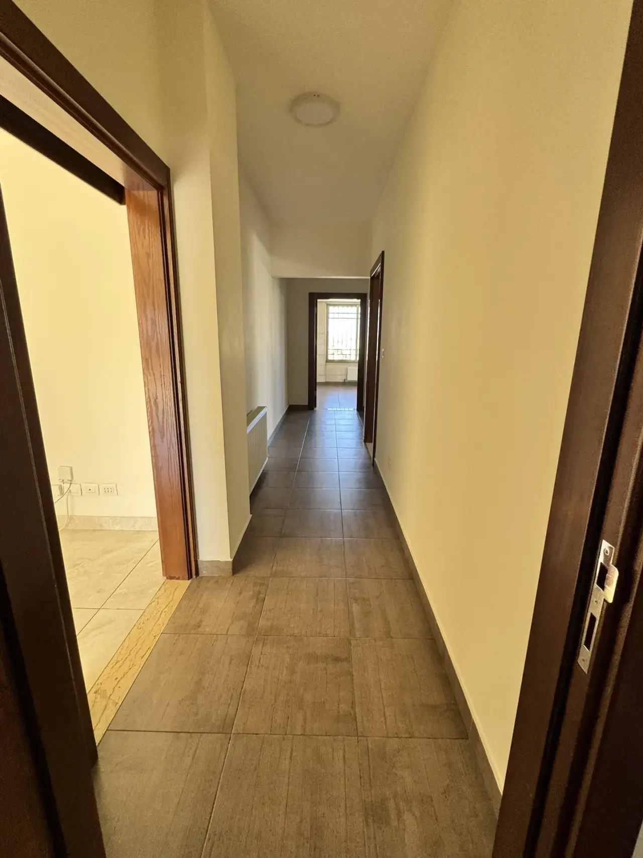 Apartment for rent in Al Kursi – photo 10