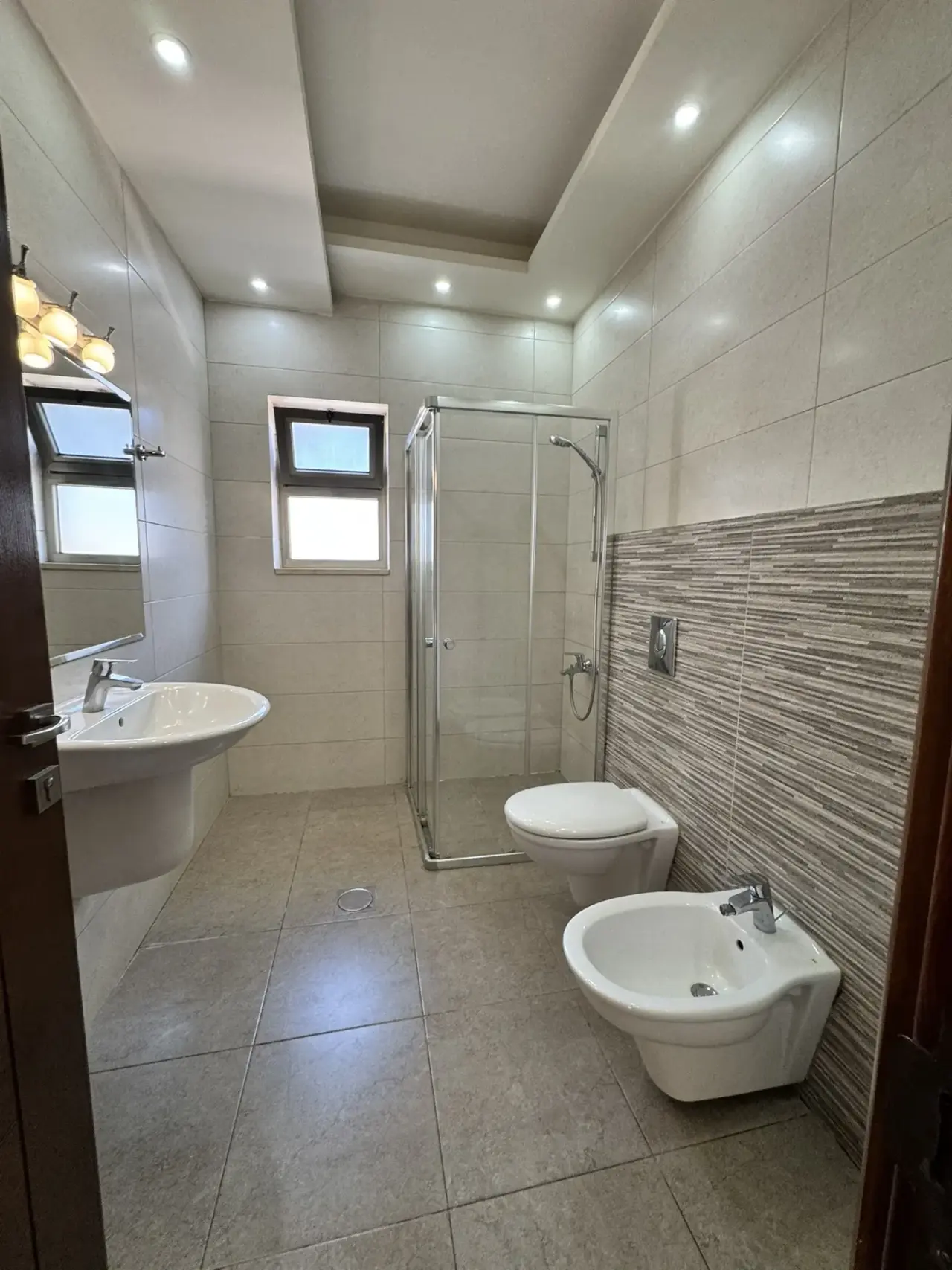 Apartment for rent in Al Kursi – photo 16