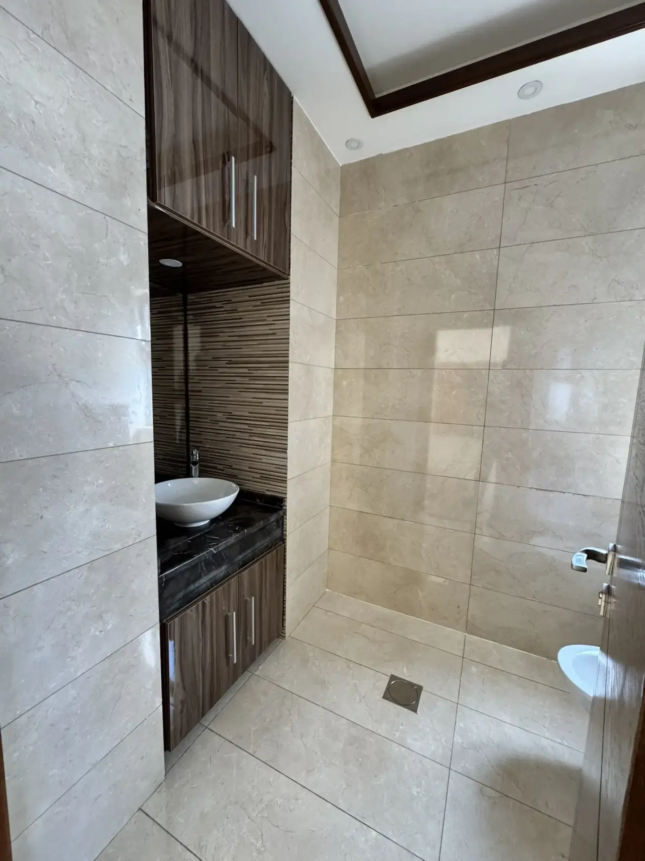 Apartment for rent in Al Kursi – photo 14
