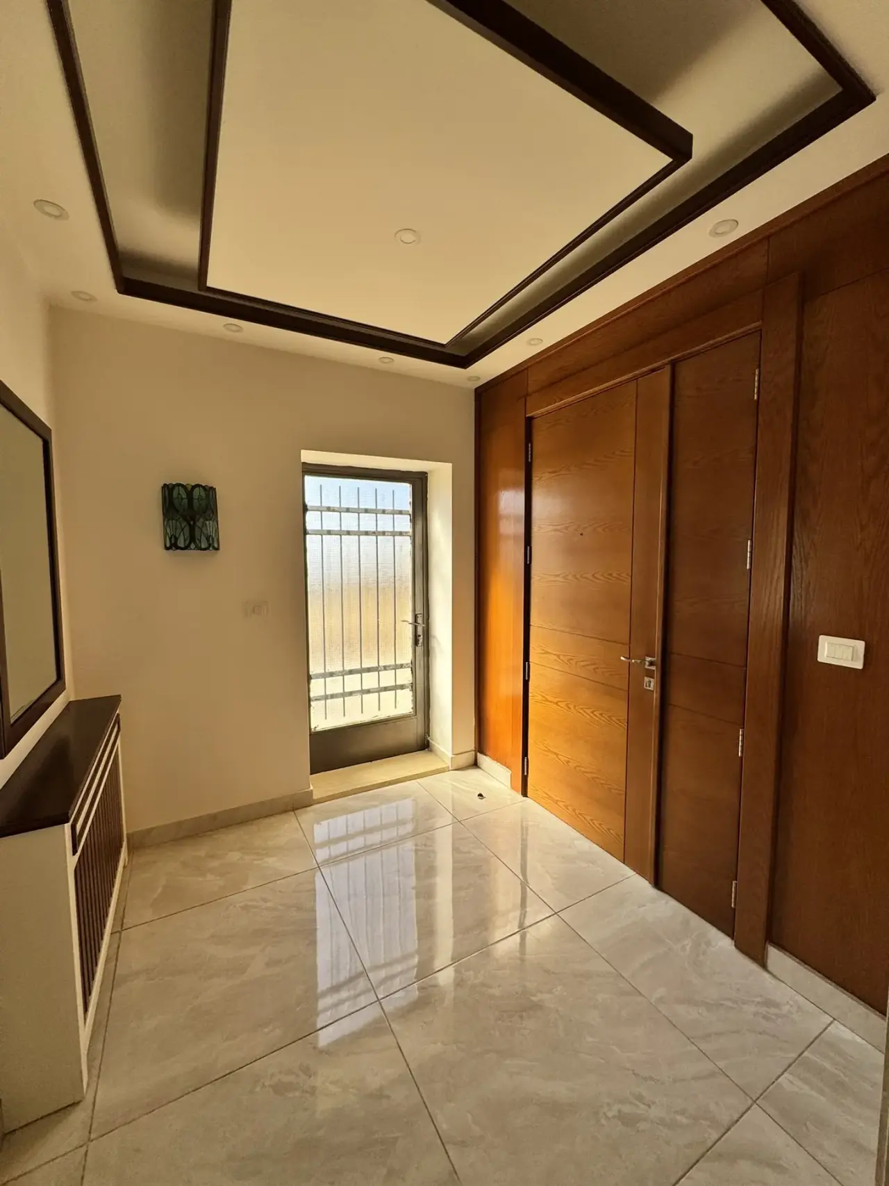 Apartment for rent in Al Kursi – photo 3