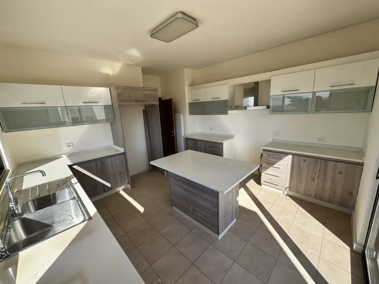 Apartment for rent in Al Kursi – photo 13