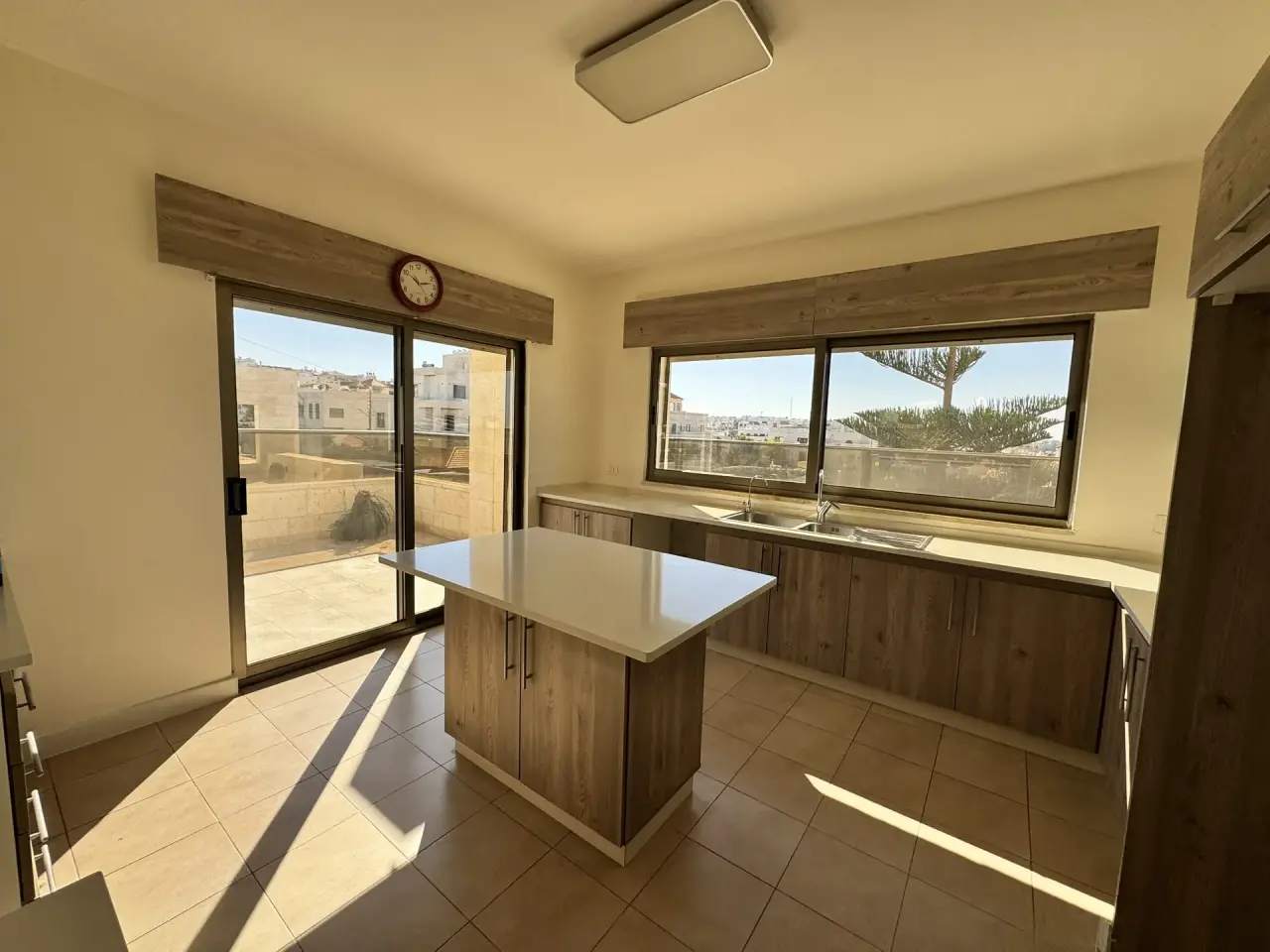 Apartment for rent in Al Kursi – photo 12