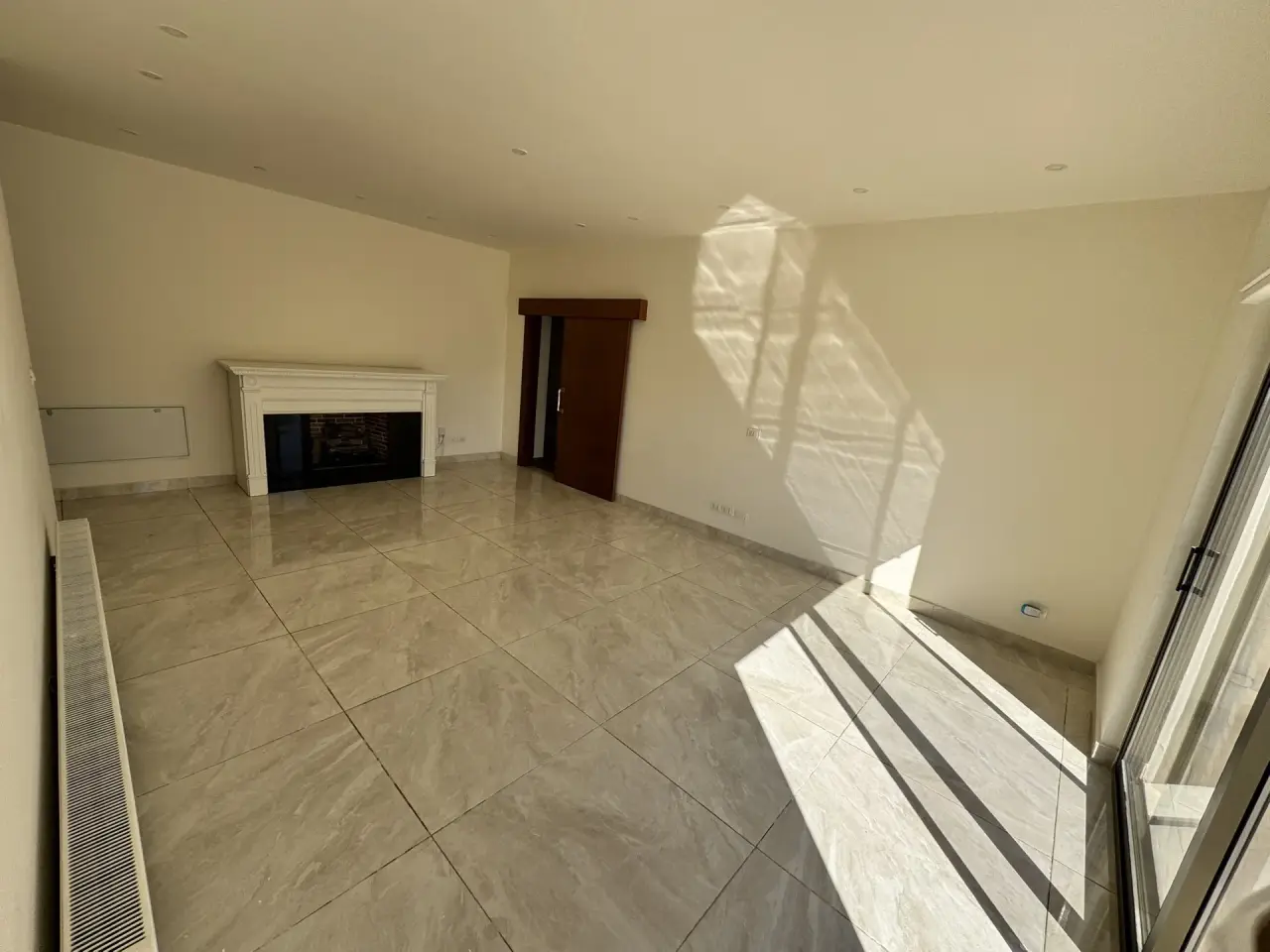 Apartment for rent in Al Kursi – photo 5