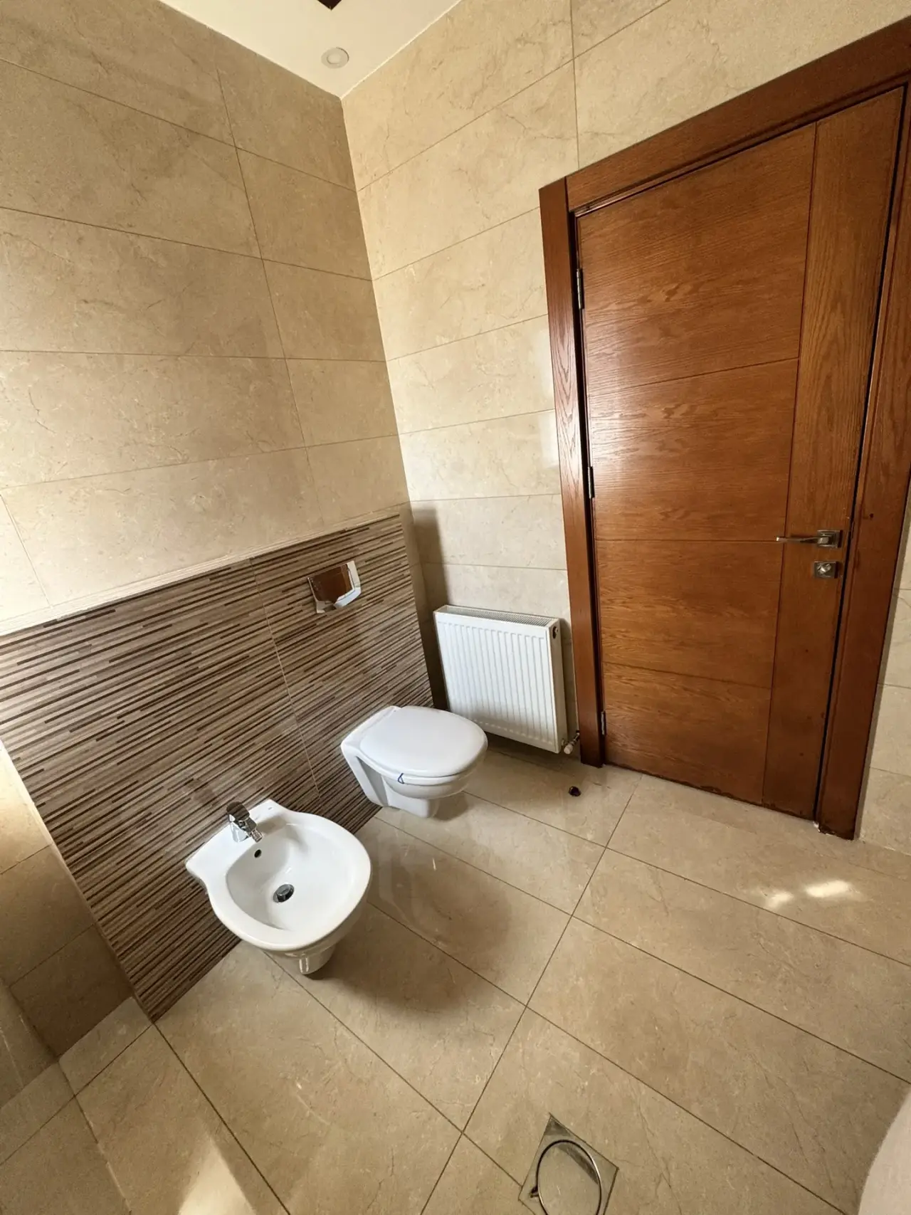 Apartment for rent in Al Kursi – photo 15