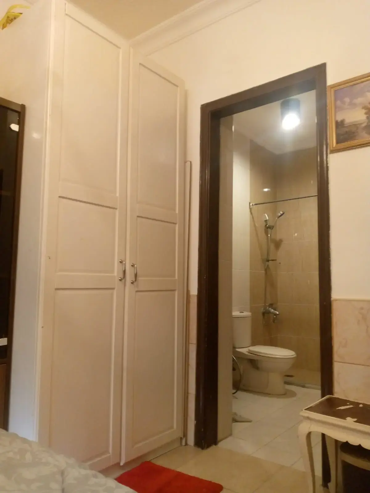 Apartment for rent in Al Kursi – photo 8