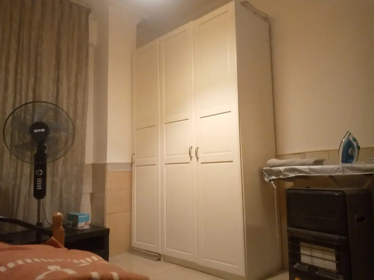 Apartment for rent in Al Kursi – photo 2