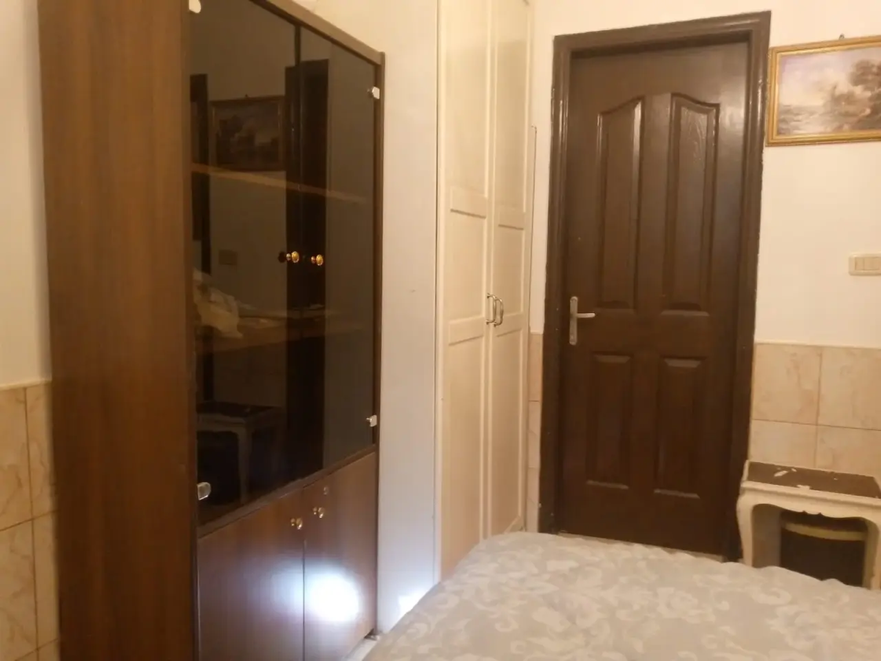 Apartment for rent in Al Kursi – photo 7