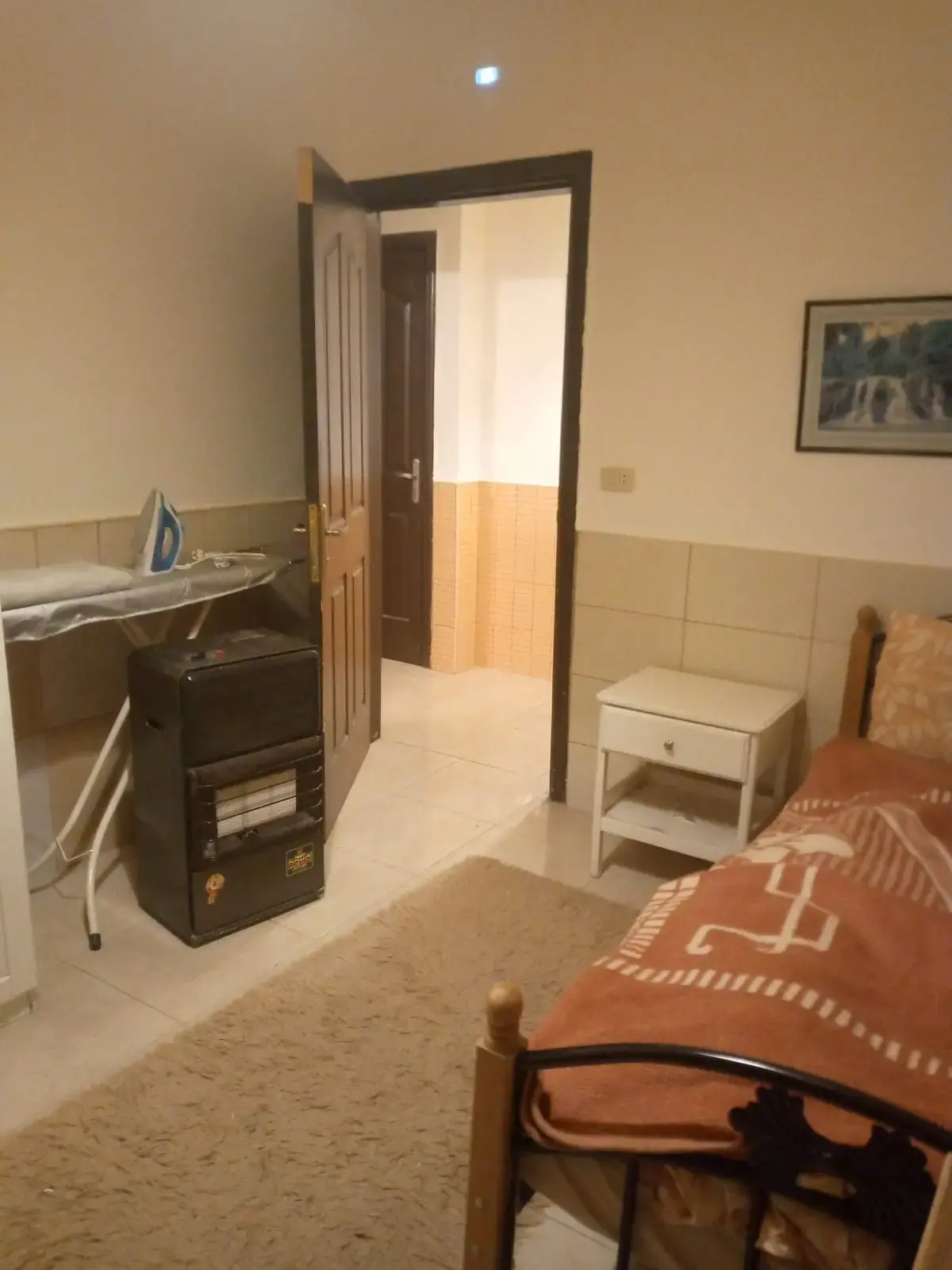Apartment for rent in Al Kursi – photo 3