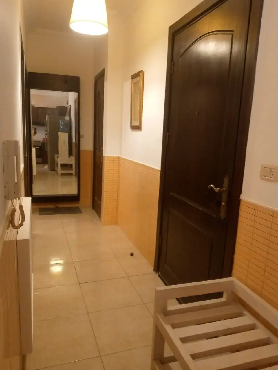 Apartment for rent in Al Kursi – photo 10