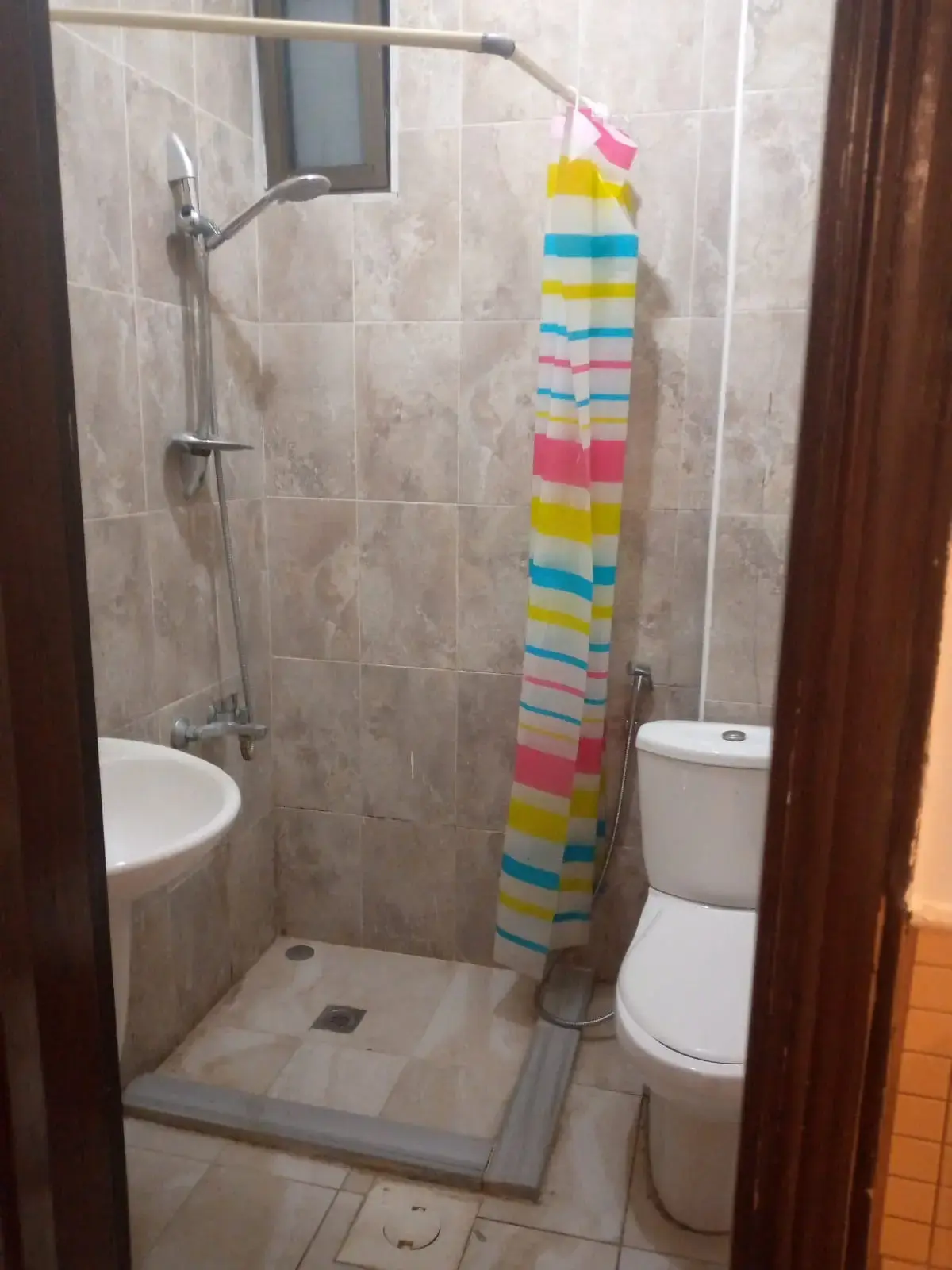 Apartment for rent in Al Kursi – photo 14