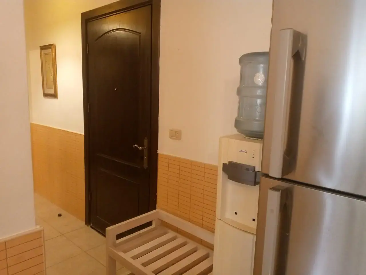 Apartment for rent in Al Kursi – photo 9