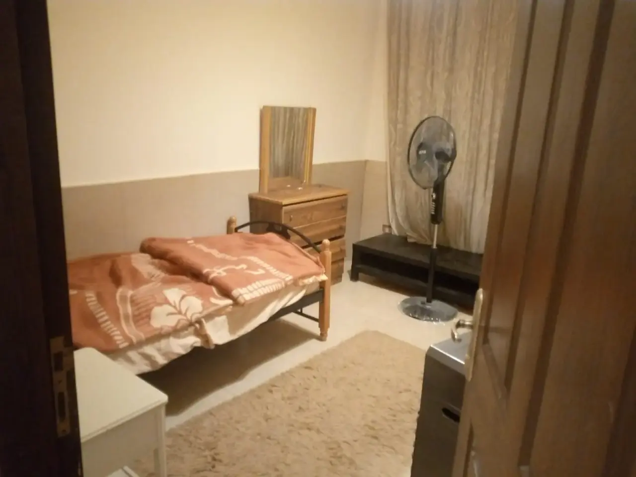 Apartment for rent in Al Kursi – photo 4