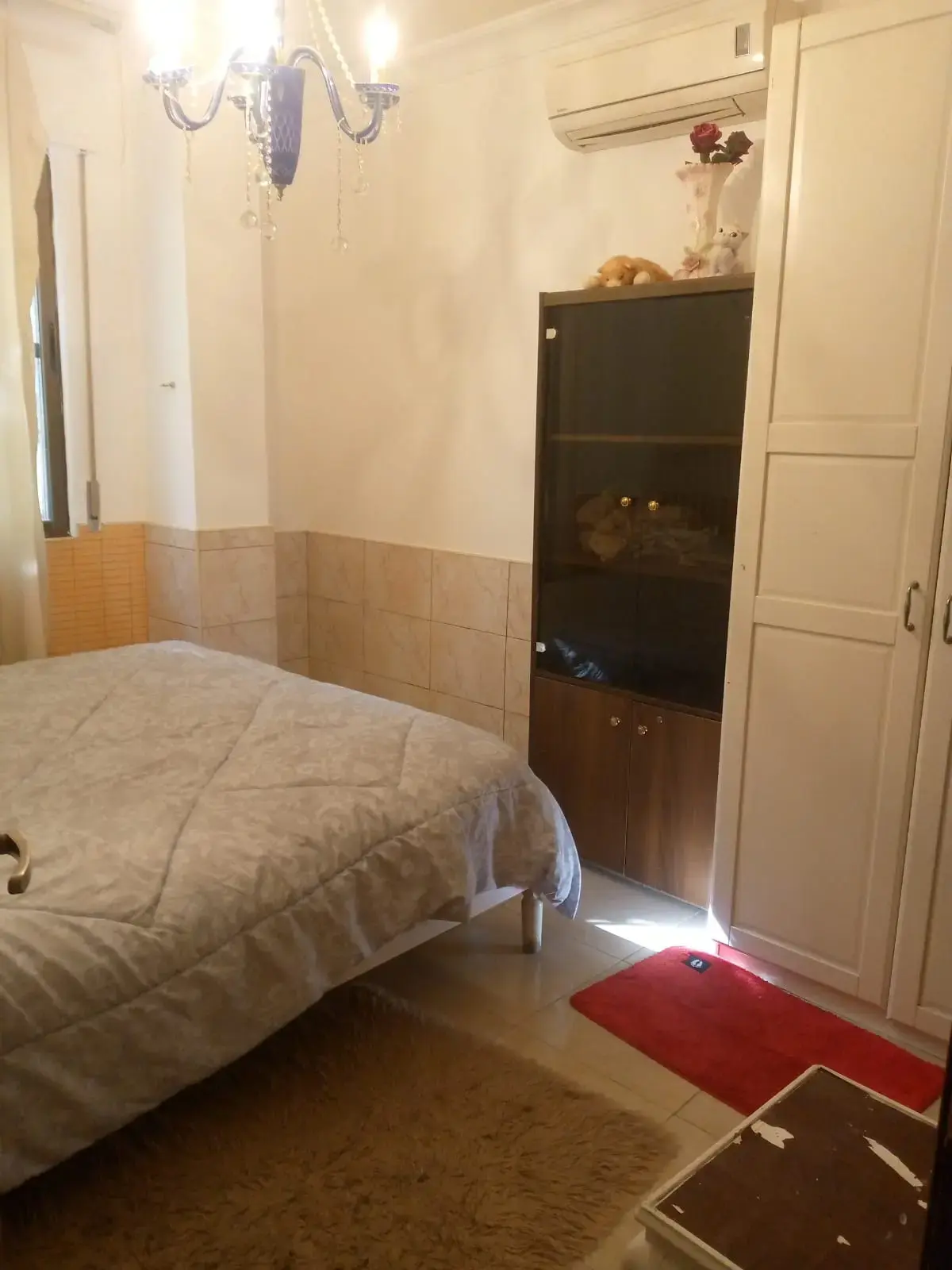 Apartment for rent in Al Kursi – photo 5