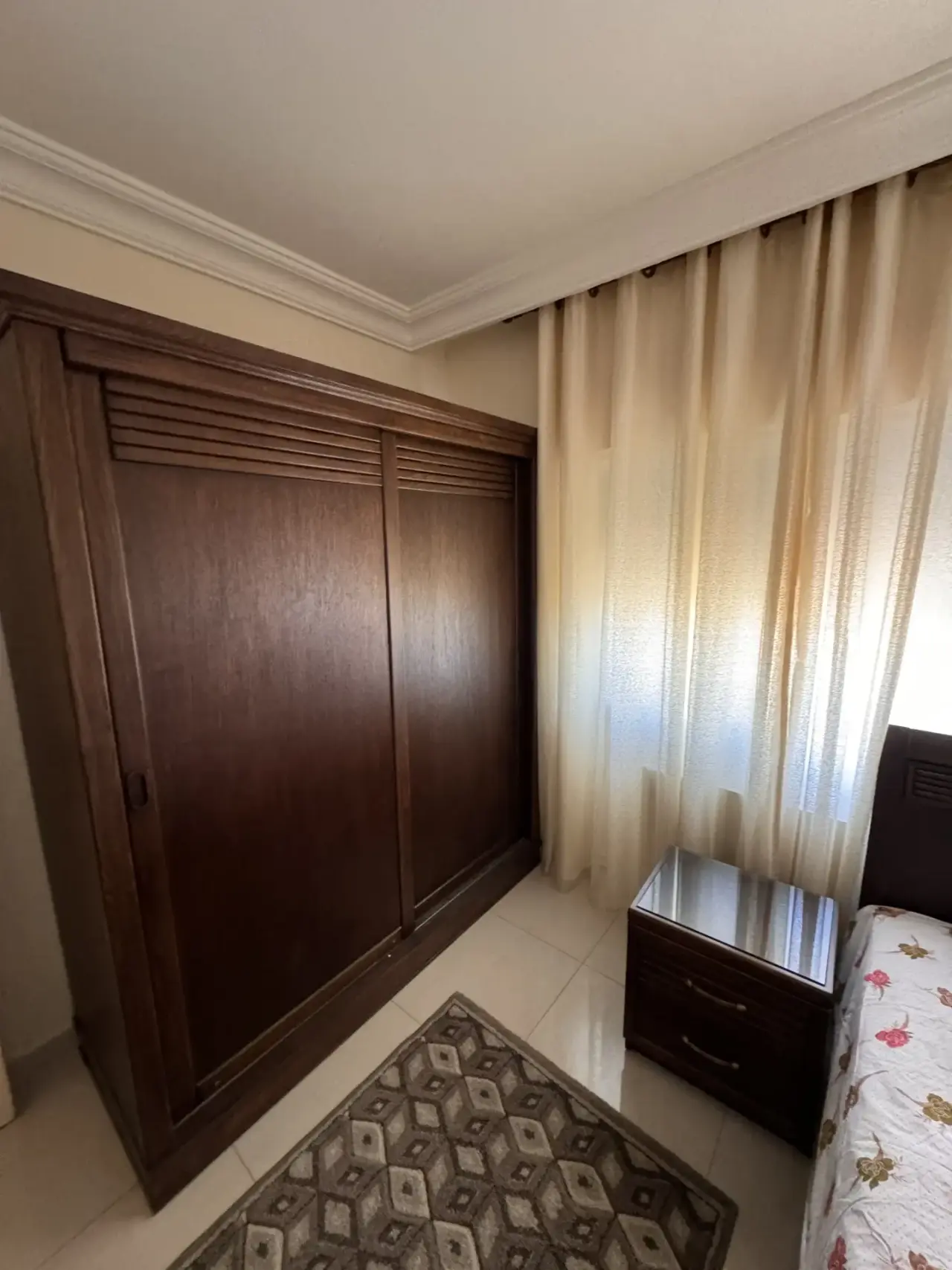 شقة للإيجار في الجندويل – صورة 10