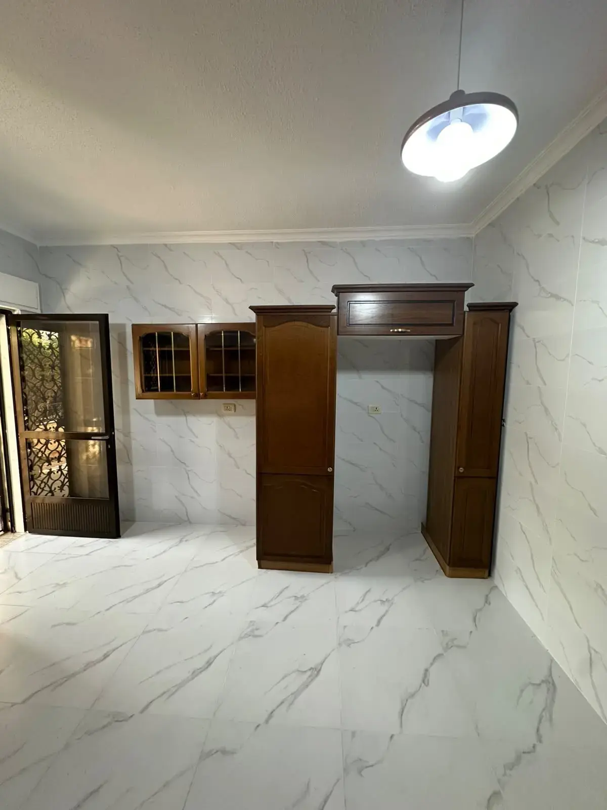 Apartment for rent in Al Jandaweel – photo 16