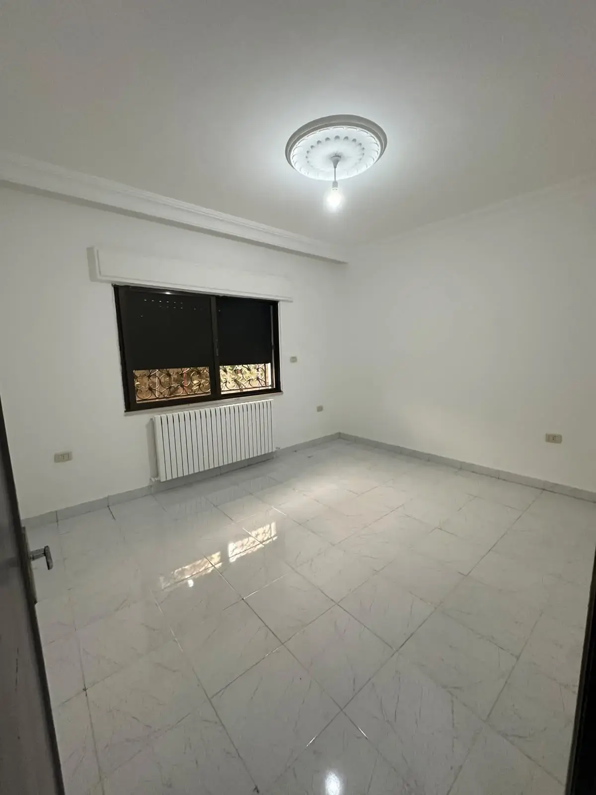 Apartment for rent in Al Jandaweel – photo 11