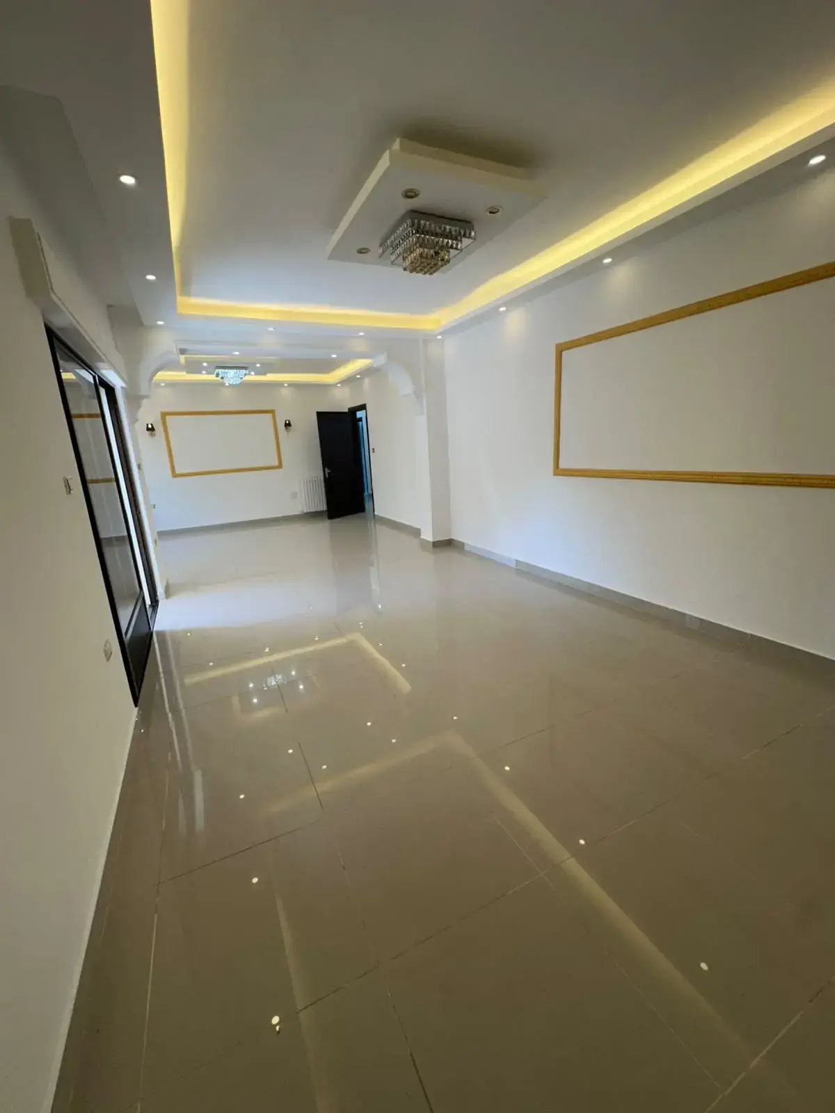 Apartment for rent in Al Jandaweel – photo 6