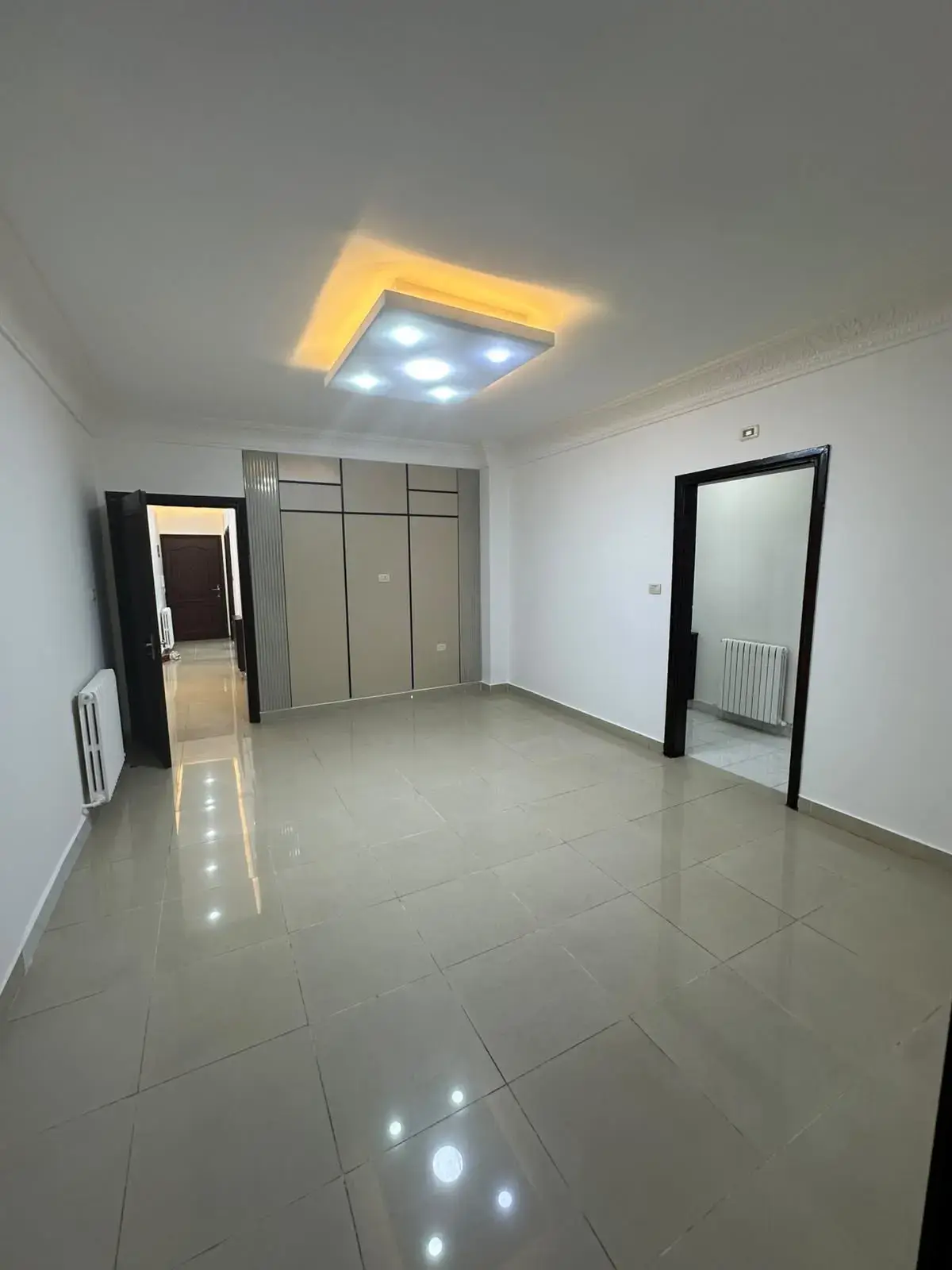 Apartment for rent in Al Jandaweel – photo 9