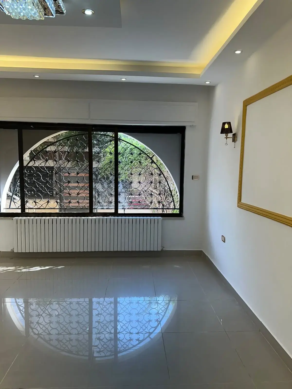 Apartment for rent in Al Jandaweel – photo 7