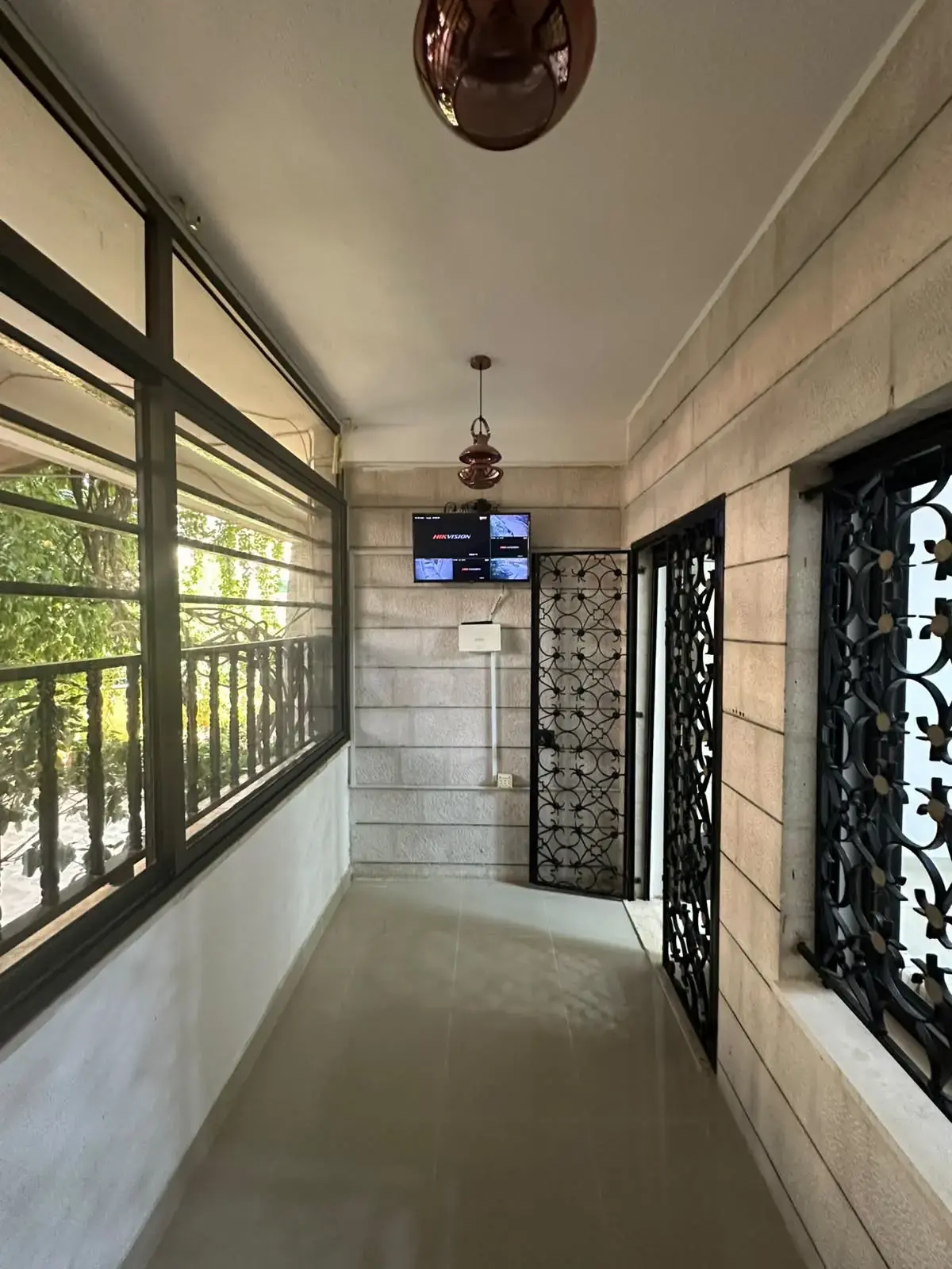 Apartment for rent in Al Jandaweel – photo 12