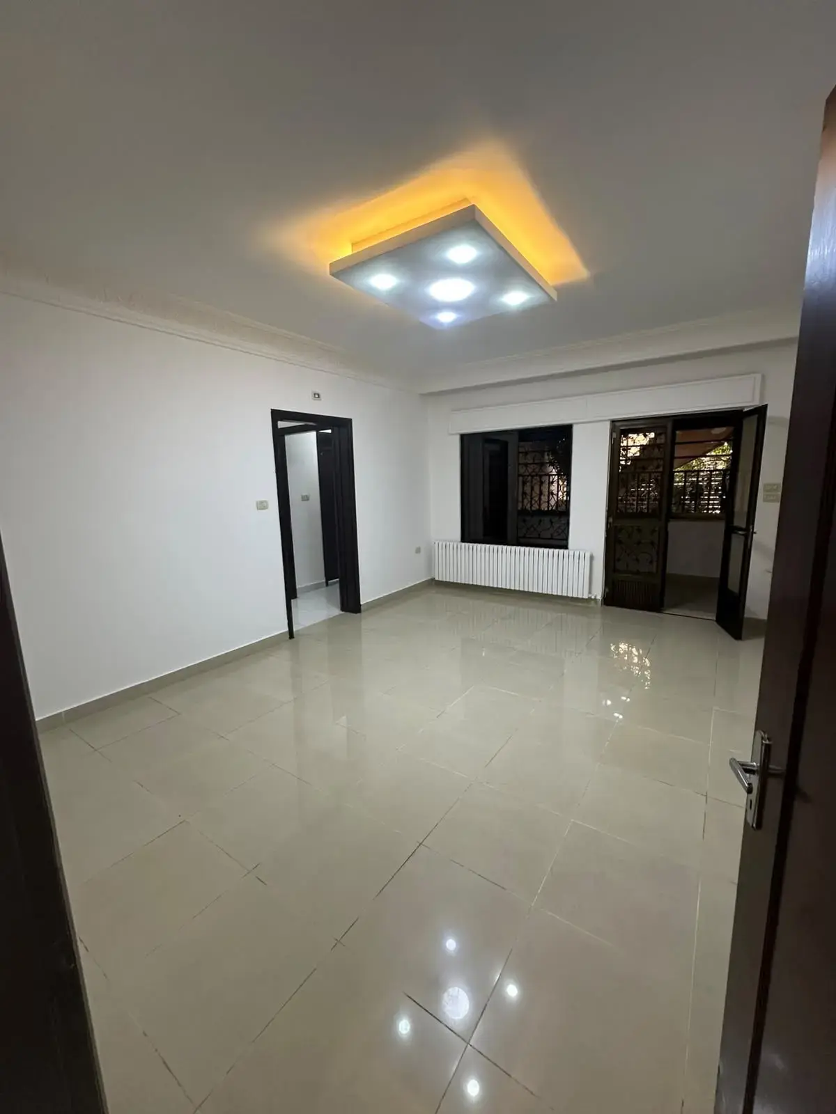 Apartment for rent in Al Jandaweel – photo 8