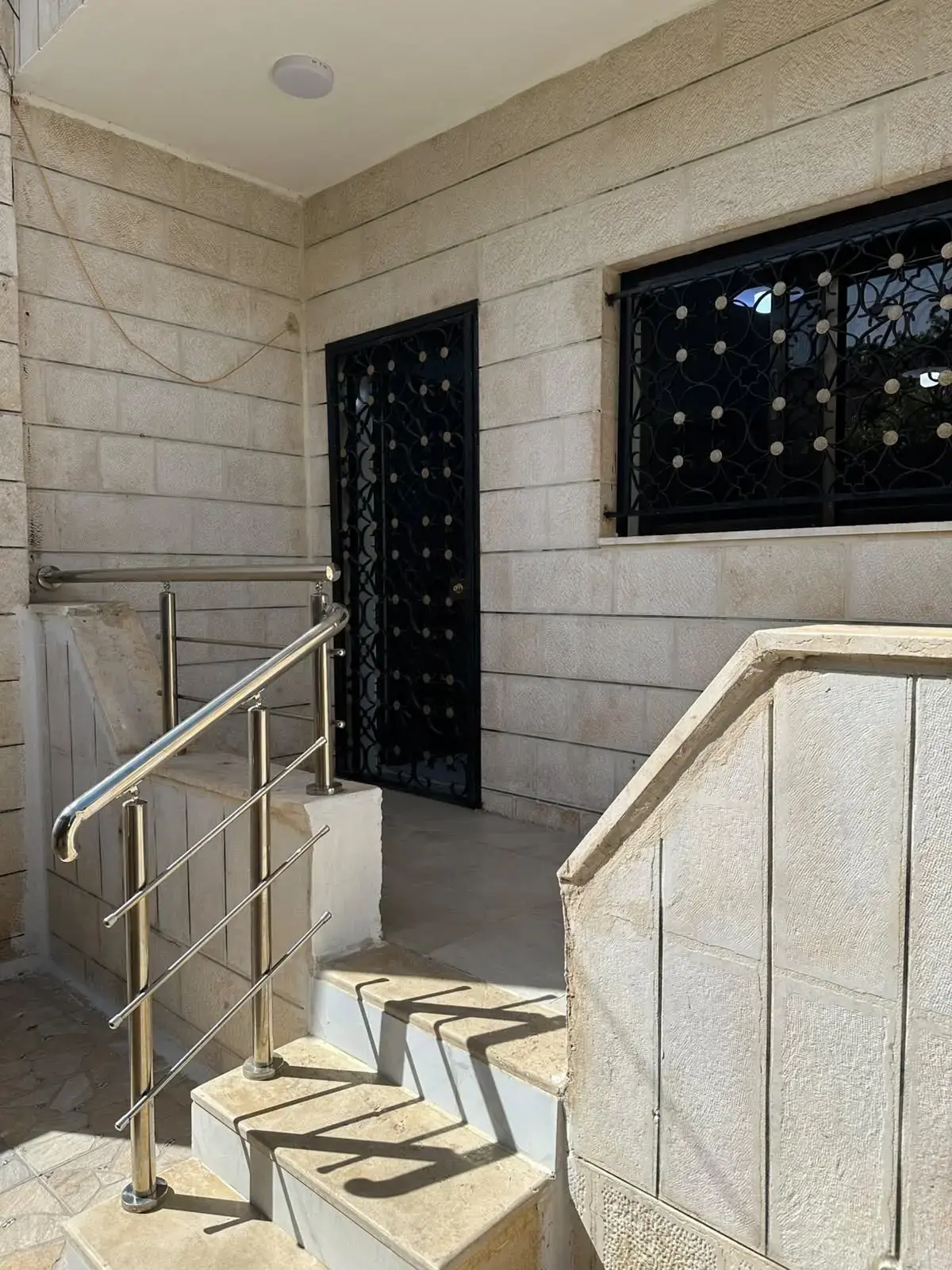 Apartment for rent in Al Jandaweel – photo 13
