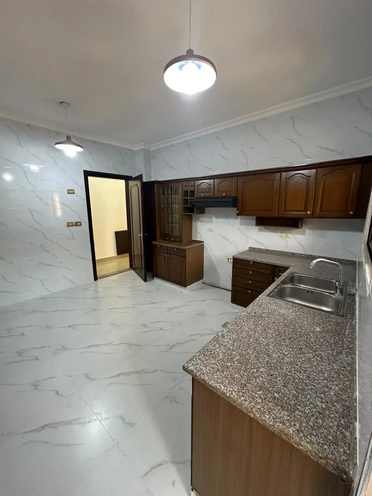 Apartment for rent in Al Jandaweel – photo 15