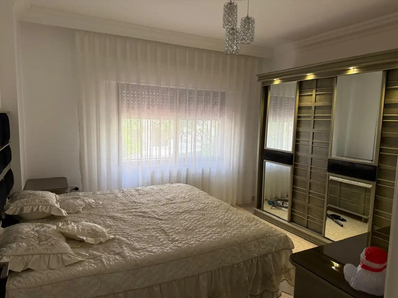 Apartment for rent in Al Jandaweel – photo 3