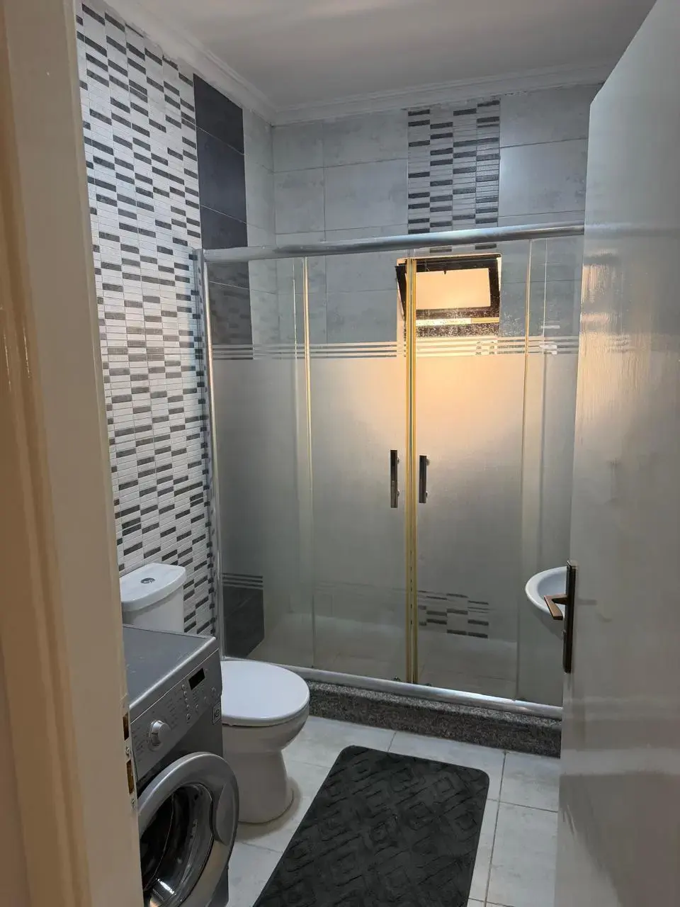 Apartment for rent in Al Jandaweel – photo 8