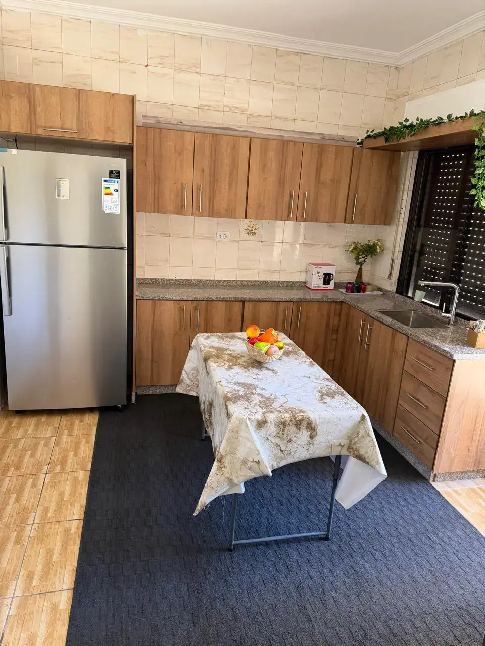 Apartment for rent in Al Jandaweel – photo 6