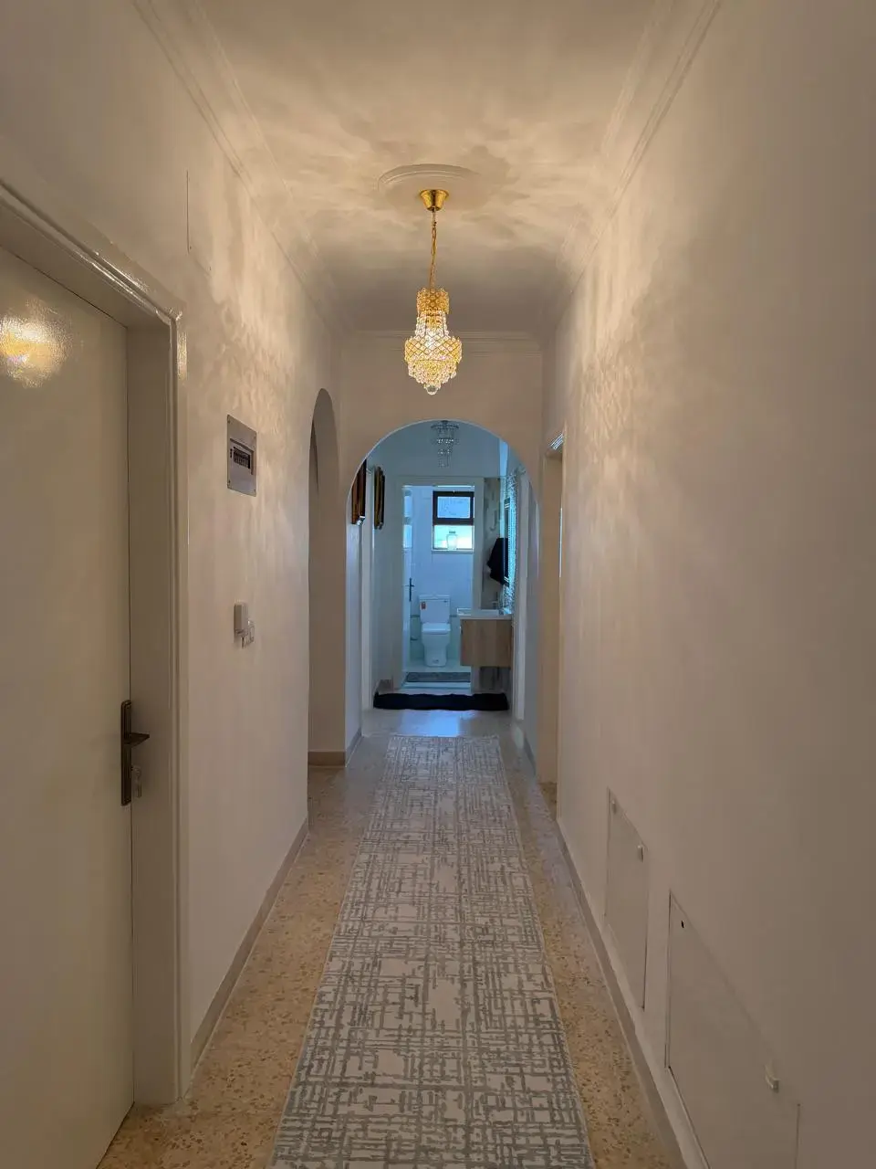 Apartment for rent in Al Jandaweel – photo 5