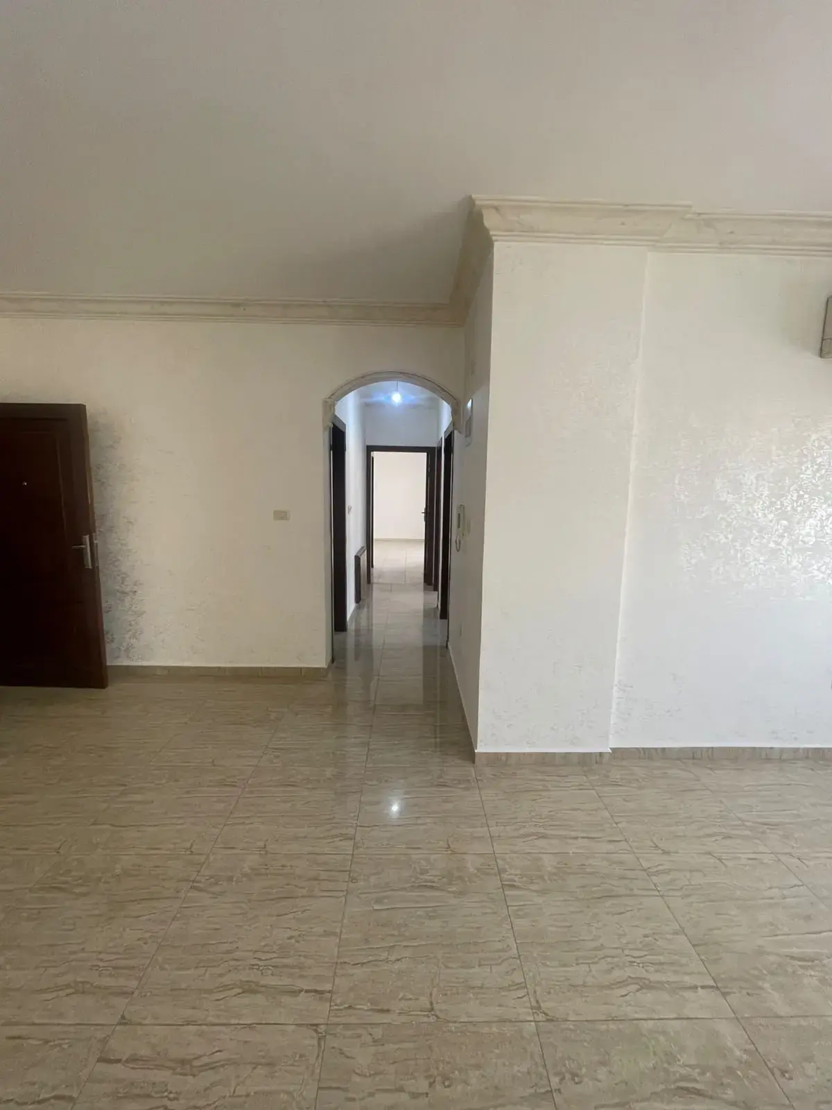 شقة للإيجار في الجندويل – صورة 3