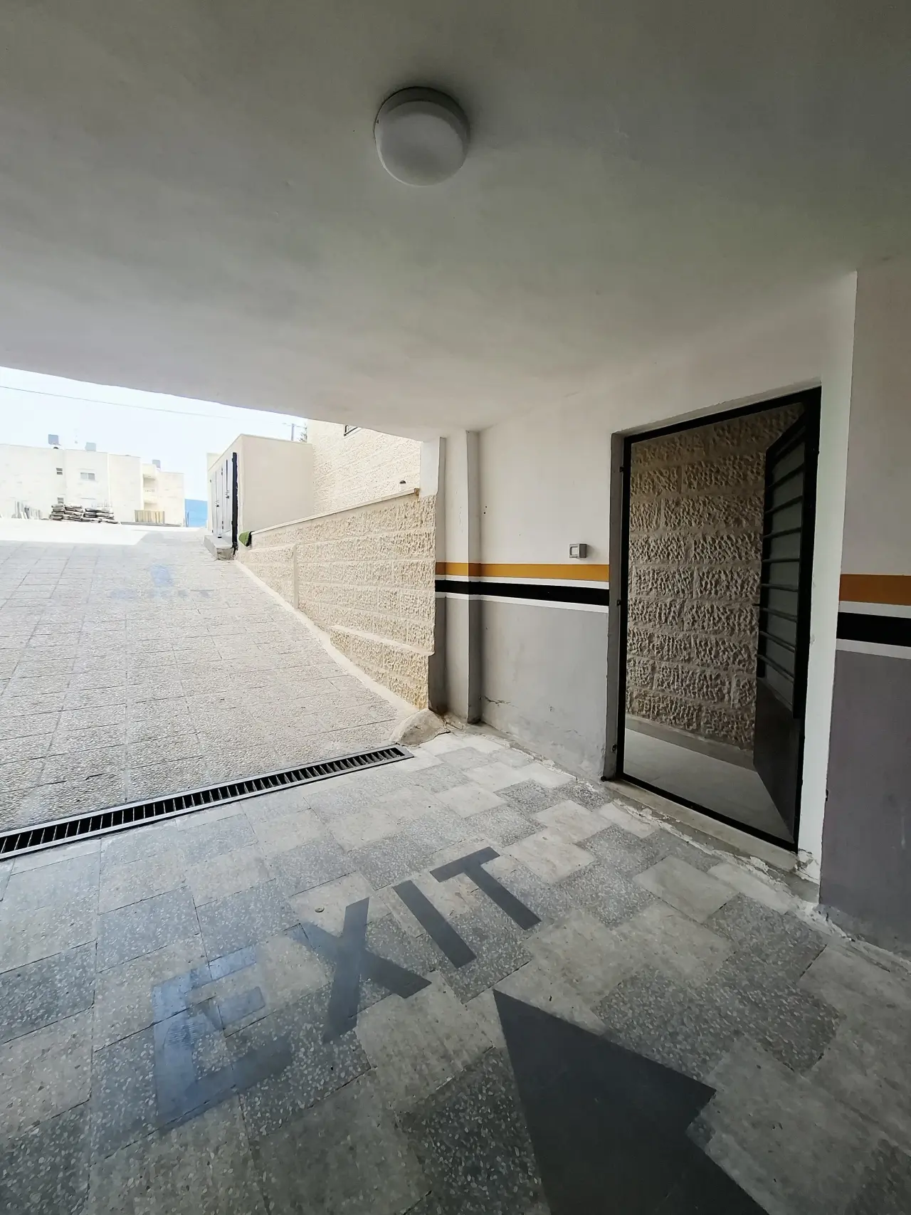 شقة للإيجار في الجندويل – صورة 9