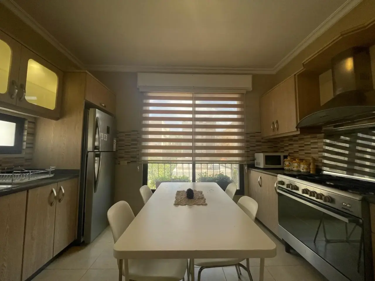 Apartment for rent in Al Jandaweel – photo 15