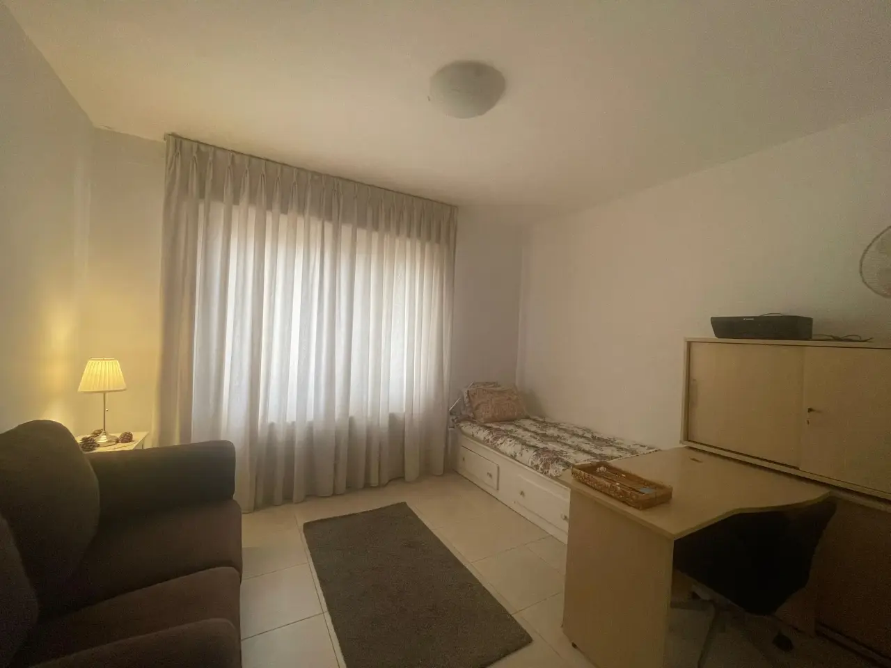 Apartment for rent in Al Jandaweel – photo 11