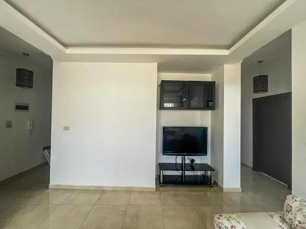 Apartment for rent in Al Jandaweel – photo 6