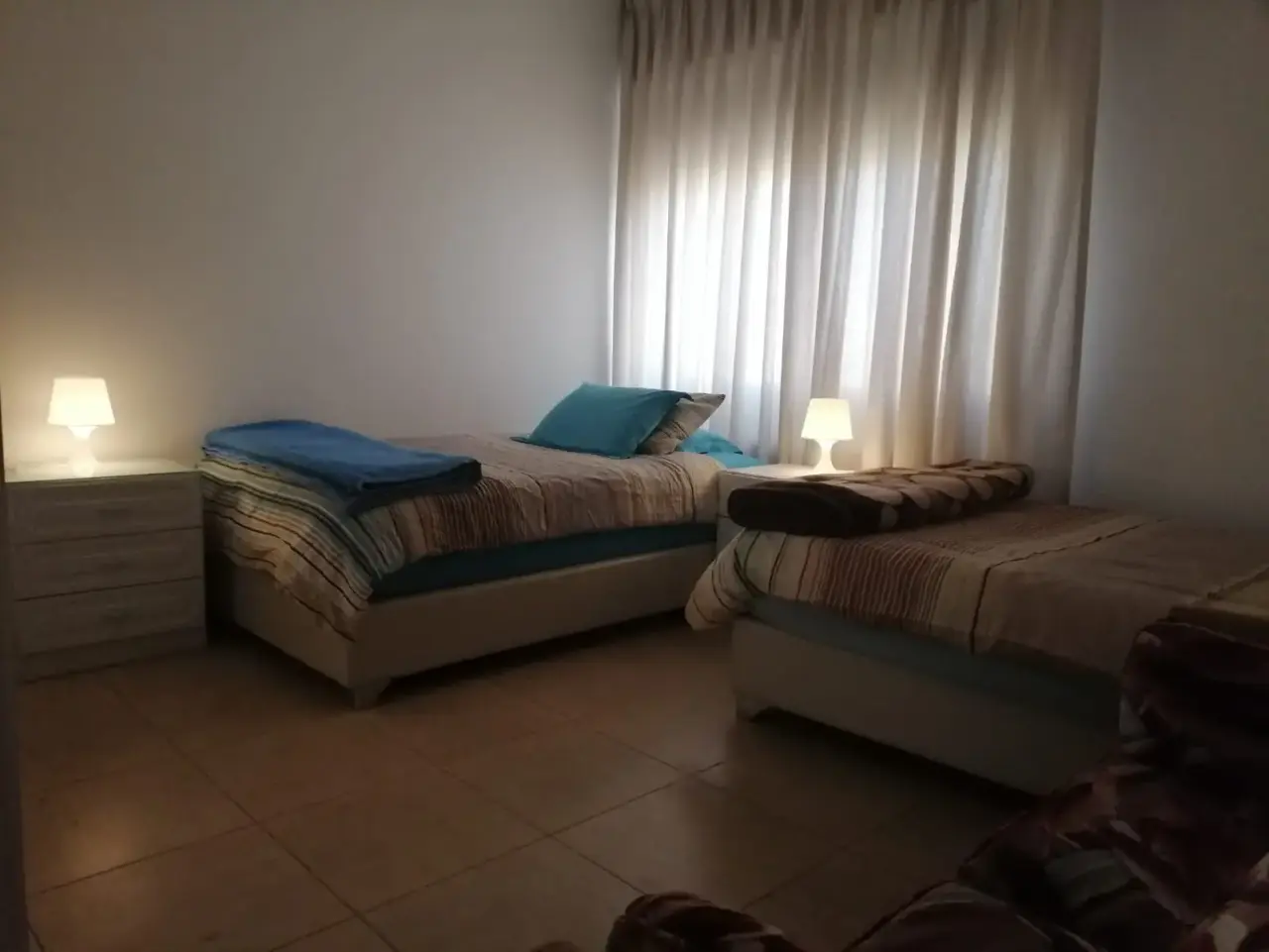 Apartment for rent in Al Jandaweel – photo 12