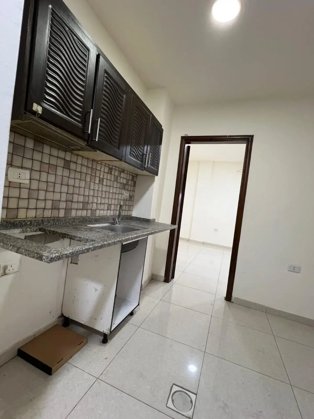 Apartment for rent in Al Jandaweel – photo 5